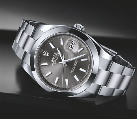 oyster perpetual rolex date just|rolex oyster perpetual datejust used.